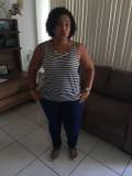 LEILANE