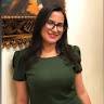 Dayane