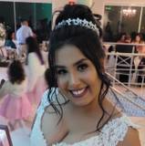 Thaís