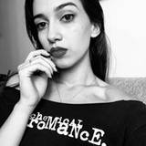 Sara