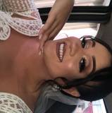 Isabel