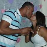 Marlen