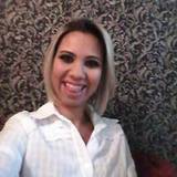 Priscila