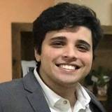 João