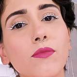 Andressa