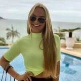 Gabriella