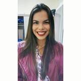 Fernanda