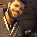 Rubinho