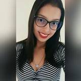 Luciana