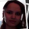 CLAUDIA