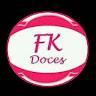 FK Doces