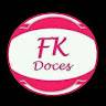 FK Doces