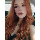 Jessica