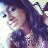 Rebeca