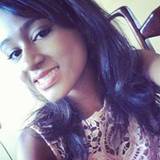 Rebeca