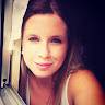 Aline