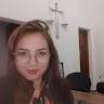 Thaiene