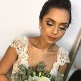 Juliana