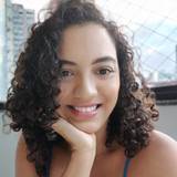 Tamara