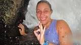 Paty