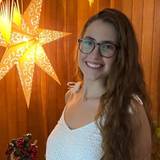 Giovanna