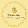 Daniela