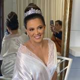 Aline