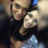 Bruna