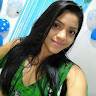 Adriane