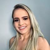 Fabiana