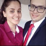 Andressa