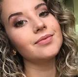 Mariana