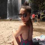 Bianca