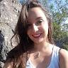 Raiane