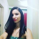 Bruna