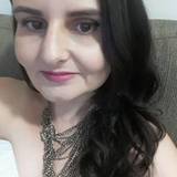 Fabiane