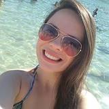 Mayara