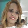 Eugenia