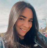 Thaynara