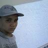 Felipe