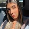 Isabela