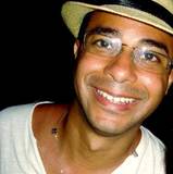 Bruno