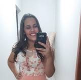 Joyce