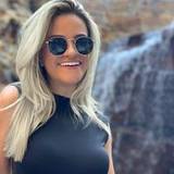 Maira