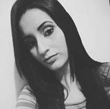 Gabriela