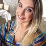 Bruna