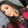 Eduarda