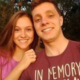 Fellipe