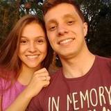 Fellipe