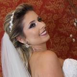 Thalita